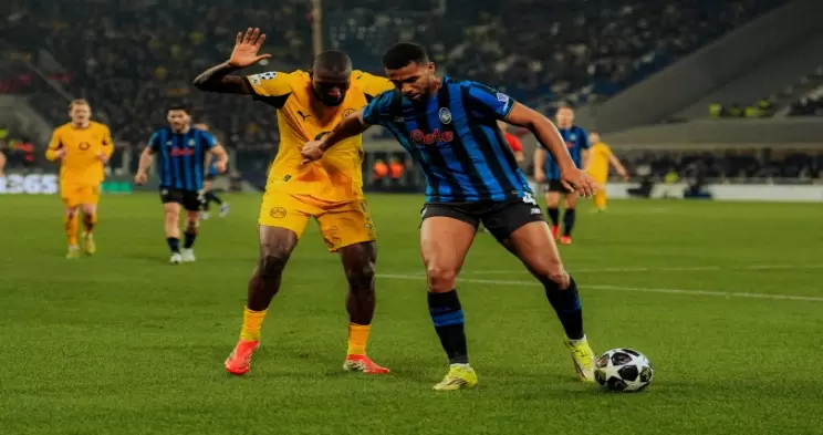 CBA直播_高清CBA直播赛事在线_免费观看高清CBA直播-24直播